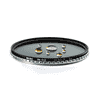 polarisationsfilter-circular-pro-nano-true-color_3.jpg