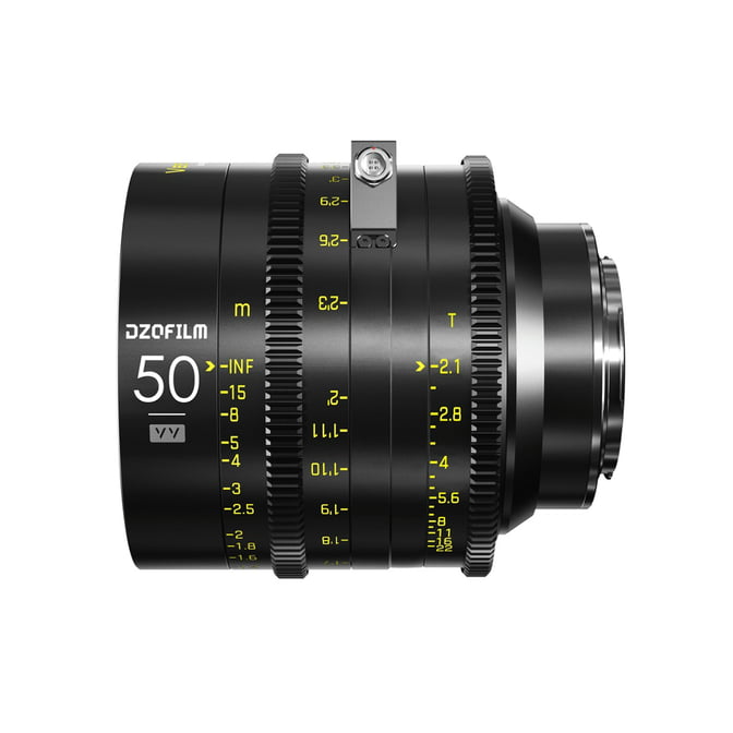 DZO-Film_50mm-vespidprime_01.jpg