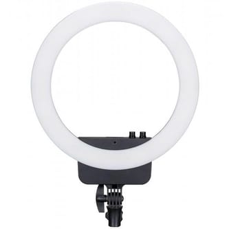 _0000_Nanlite-12-20241.jpg
