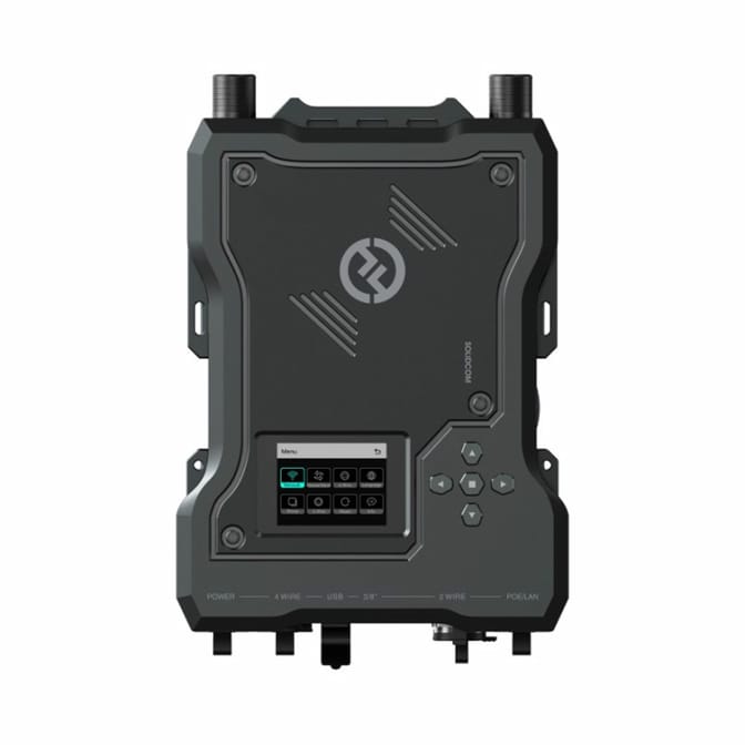 20SOLIDCOMM18B-003.jpg