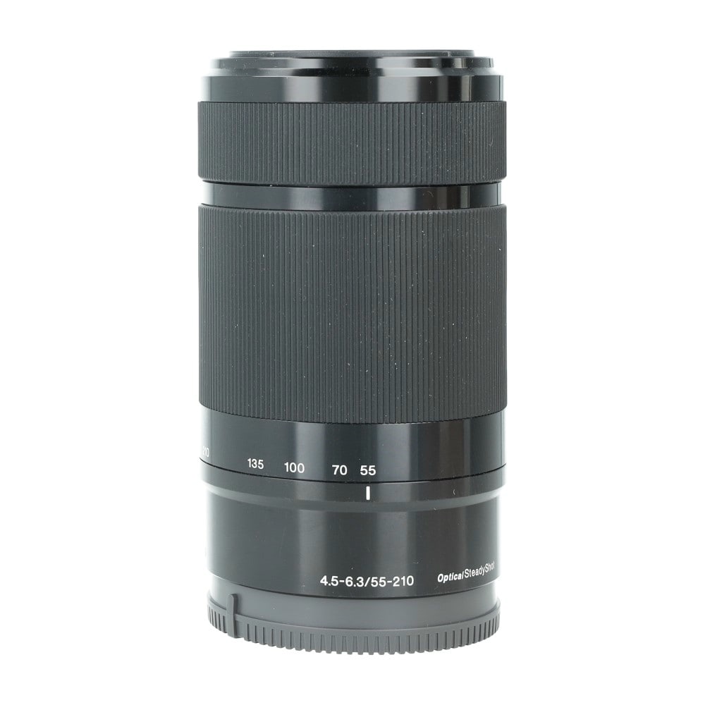 Sony E 55-210mm F4.5-6.3 OSS s_1.jpg