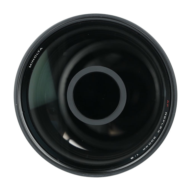 Minolta AF Reflex 500mm F8_2.jpg