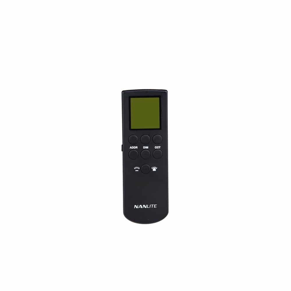 _0000_Nanlite-RC-1.jpg