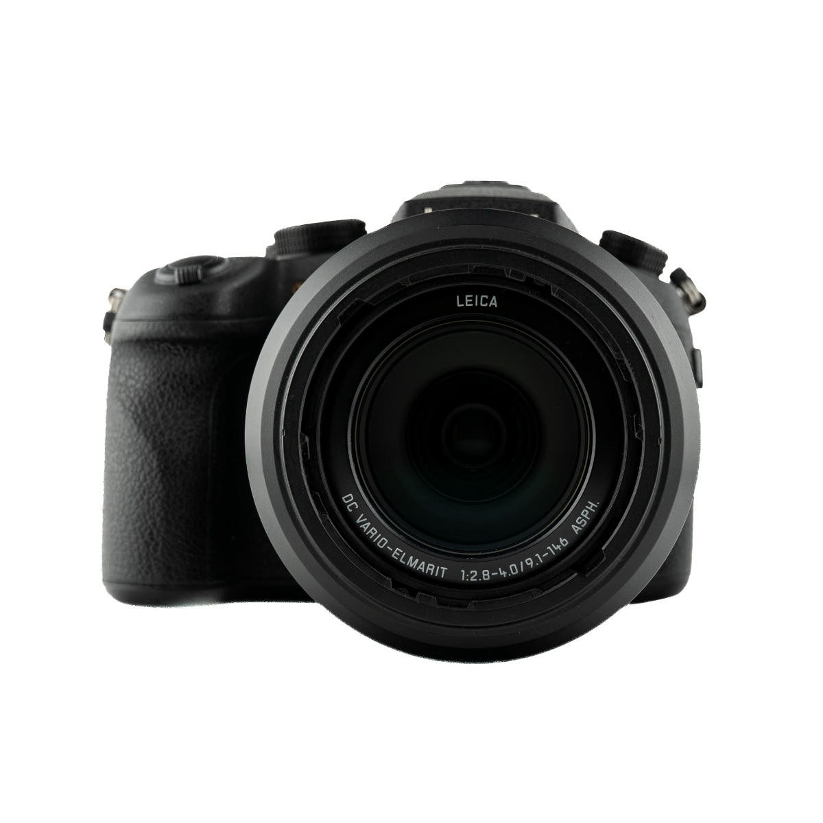 Occasion Panasonic Lumix DMC-FZ1000