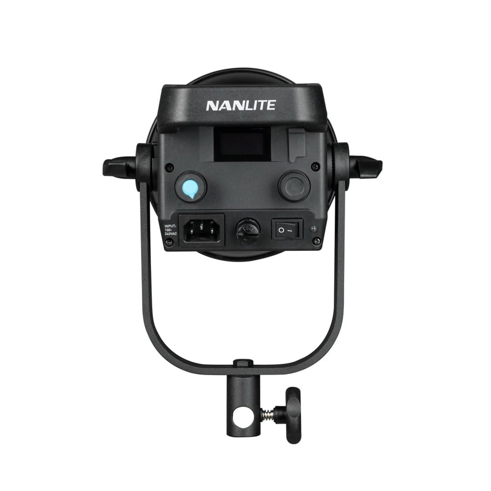 _0000_Nanlite-FS-150-3KIT-S-LS-002.jpg