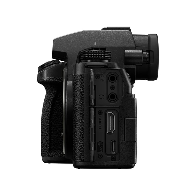 Panasonic_Lumix_S5IIX_Body_04.jpg