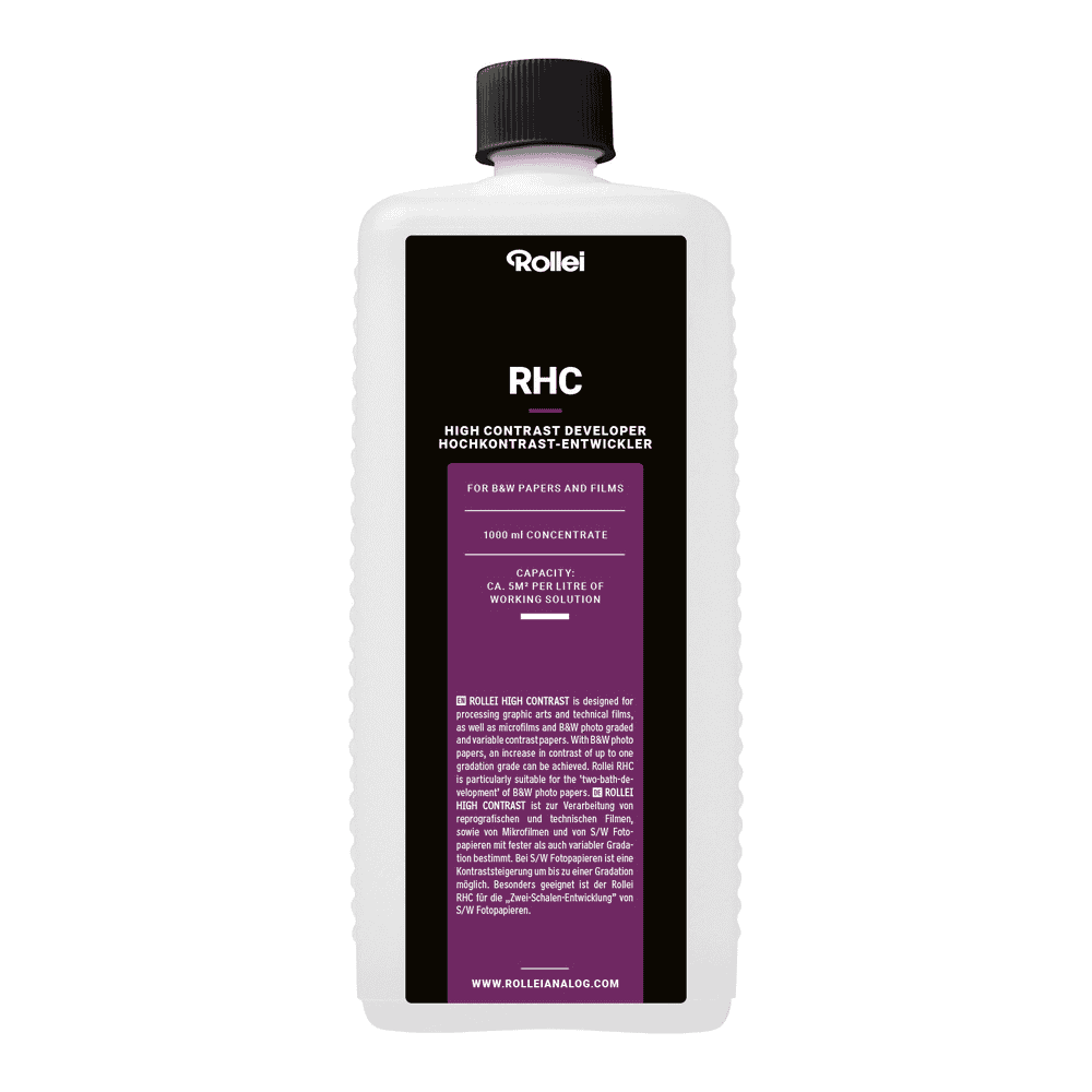 RHC11-000.jpg