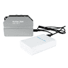 _0000_Nanlite-WS-TB-1-005.jpg