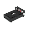 holder_slide_5.jpg