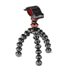 GorillaPod Starter Kit_1.jpg