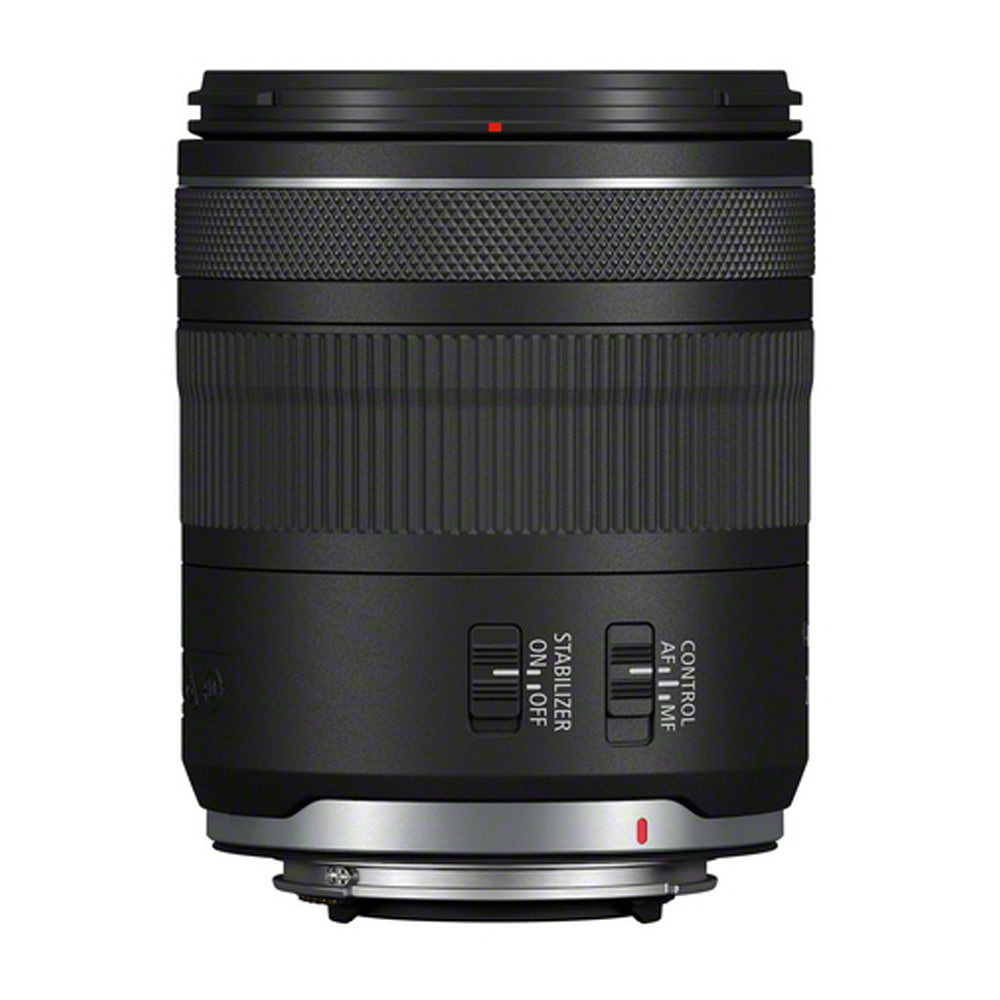 canon_rf_28-70_2-8_05.jpg