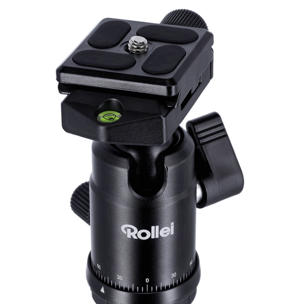 22585_Stativ_Aluminium_Compact_Traveler_No1_NEW_2026_11 Kopie.jpg