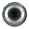 fuj55200xf_3.jpg