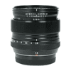Fujifilm XF 14mm F2.8 R rtwg_1.jpg