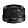 Nikon_Z-DX_24mm_1-7_01.jpg