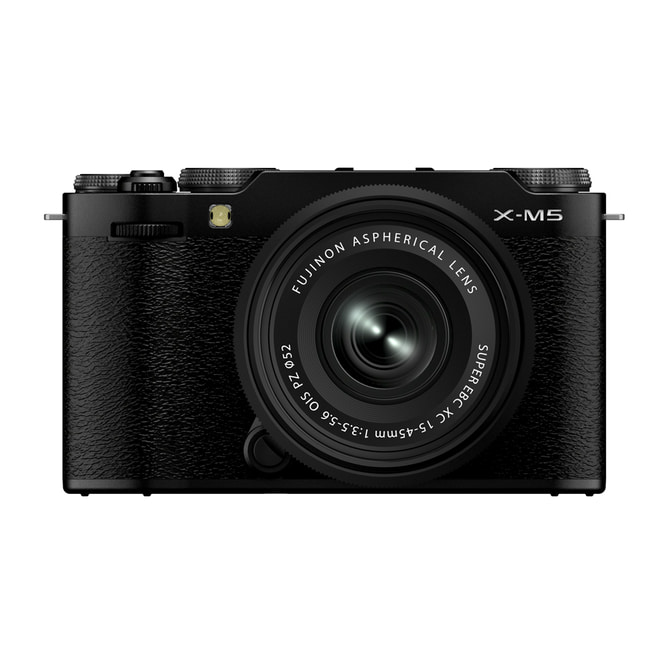 Fujifilm_X-M5_Kit_black_01.jpg