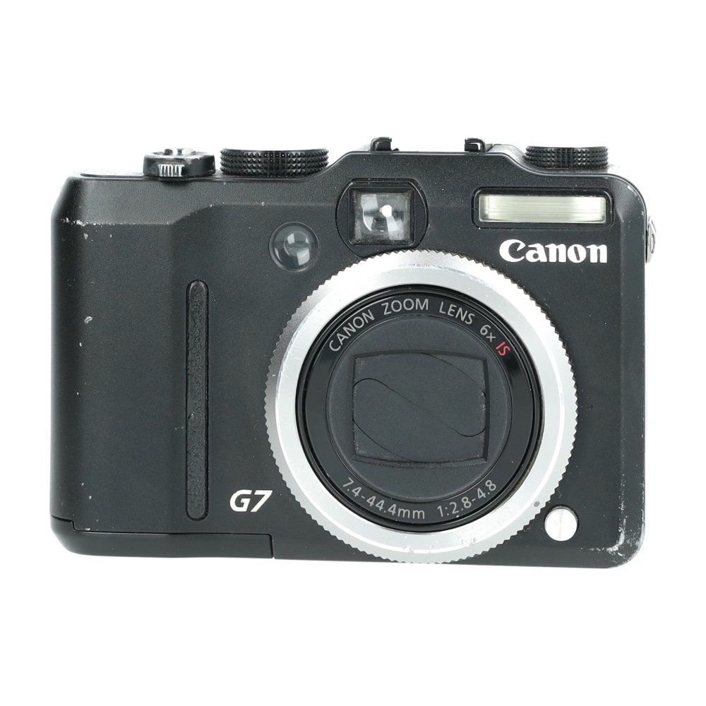 canon g77_1.jpg