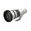 Canon_RF400_02.jpg