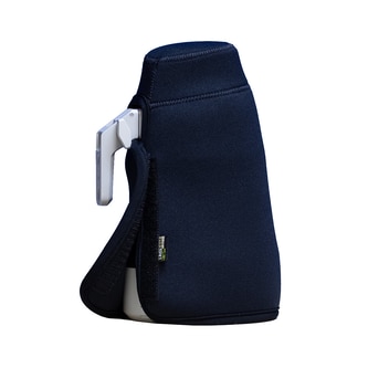 tcso50150]bk-000.jpg