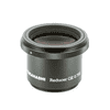 Takahashi FSQ-106ED/FSQ-85 Reducer QE 0.73x