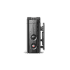 Profile_Wireless_Product_Shot_Cutout_TX_Right.jpg
