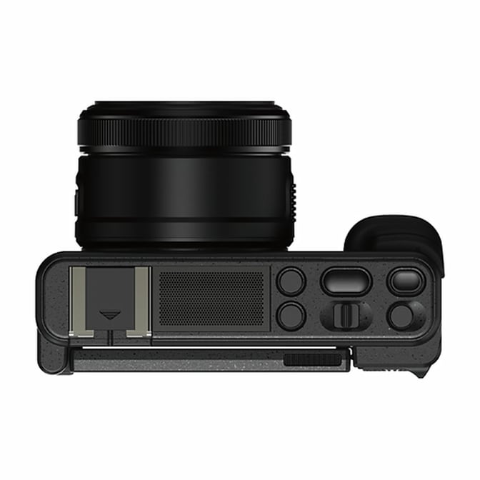 YAS-DGC200-BK-002.jpg