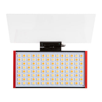 Zumirent Aladdin A-Lite