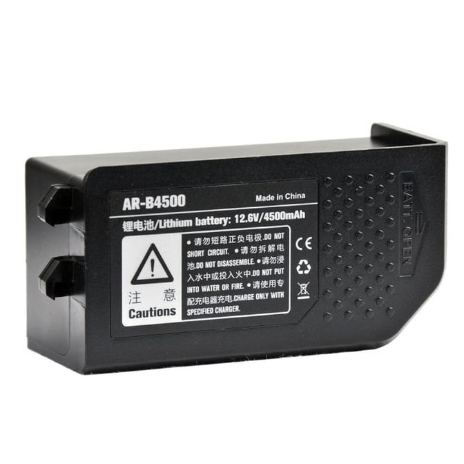 6952344209417-000.jpg