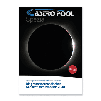 sofi-spez-1.jpg