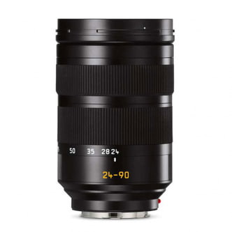 Zumirent Leica 1:2.8-4/24-90mm VARIO-ELMARIT-SL ASPH.