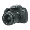 Canon 77d kit_2.jpg