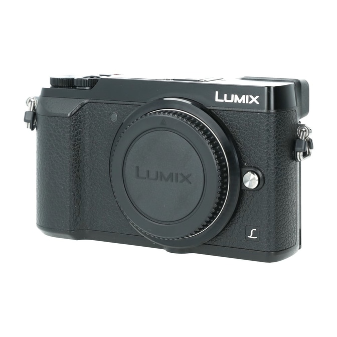 lumix gx80_2.jpg