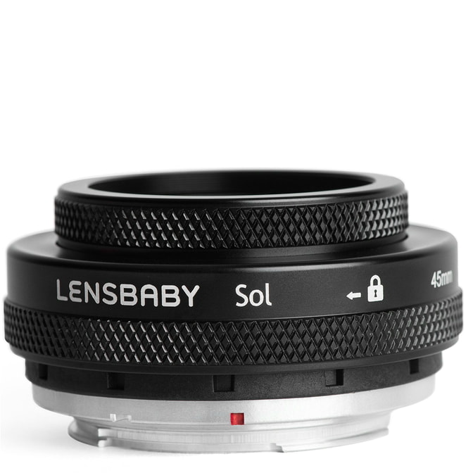 _0000_Lensbaby-858285007623-001.jpg