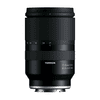 2.8 Di III-A VC RXD für Sony.jpg