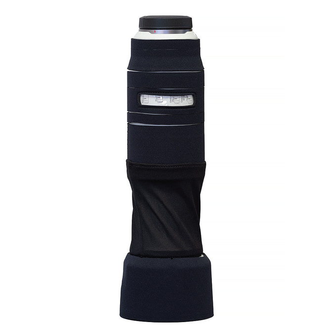 lc100500bk-000.jpg