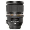 Occasion Tamron SP 24-70mm f/2.8 Di VC USD - Canon EF Mount
