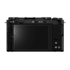 Fujifilm_X-M5_Body_black_03.jpg
