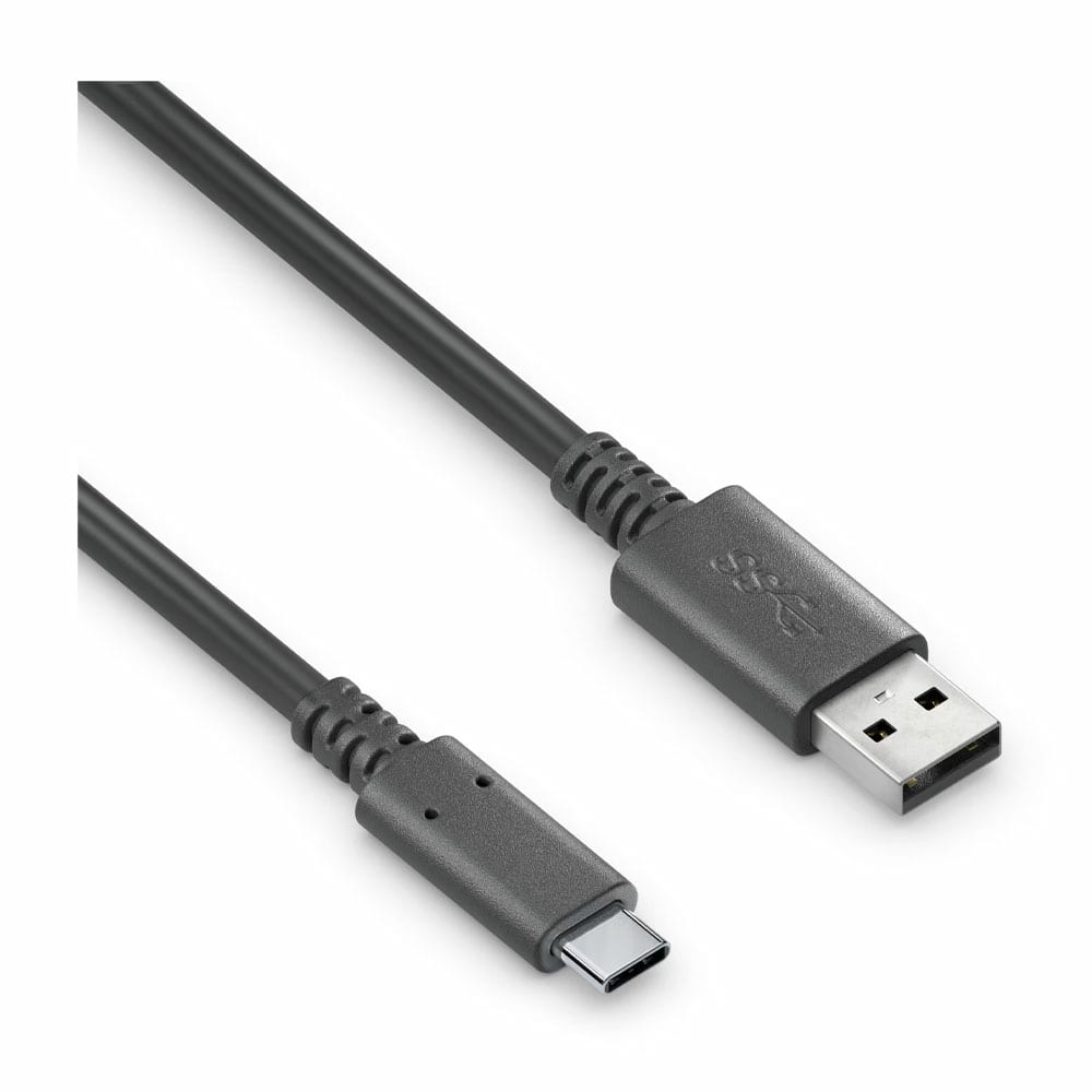 PureLink-PI6100.jpg