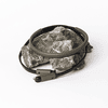 DC-MLTRY-105 1.jpg