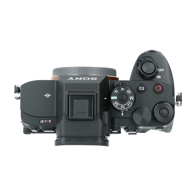 Sony Alpha 7R V Body_4.jpg