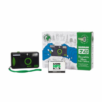 Ilford-EZ-35-Reusable-Cam.jpg