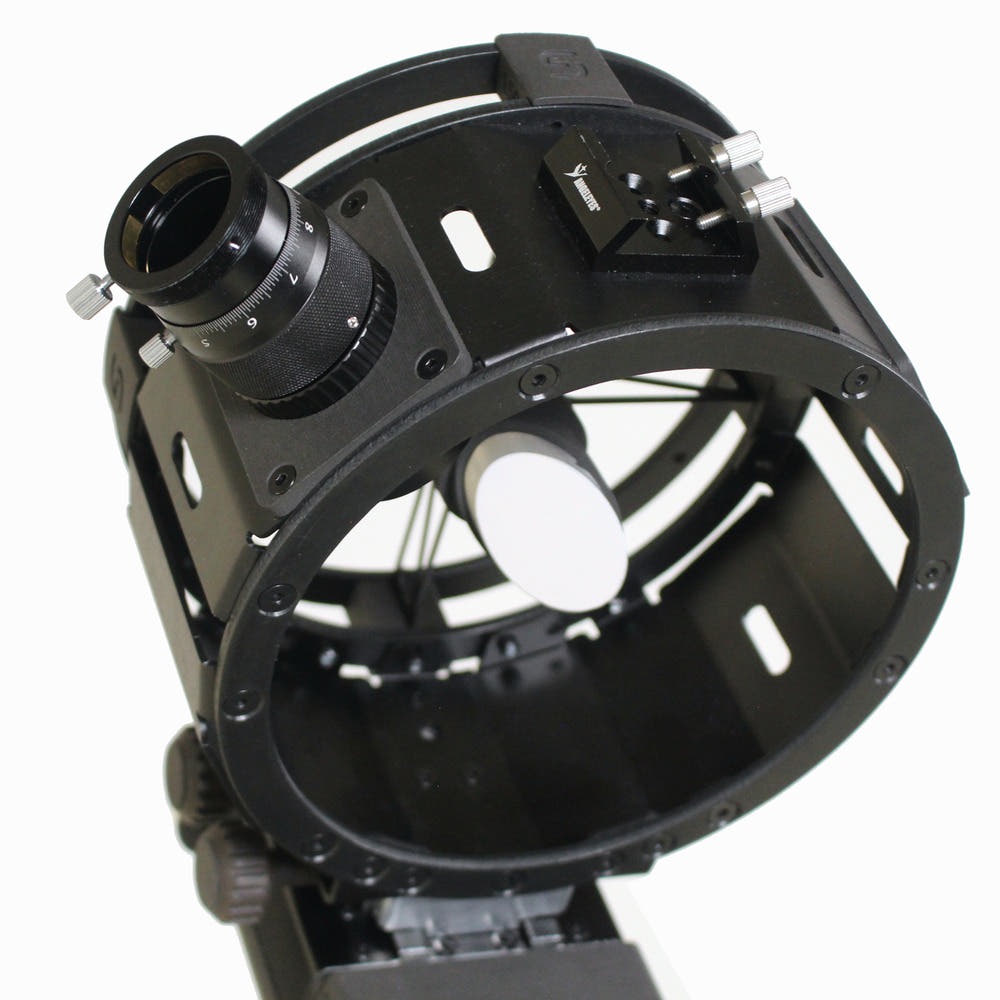 A150-900-010.jpg