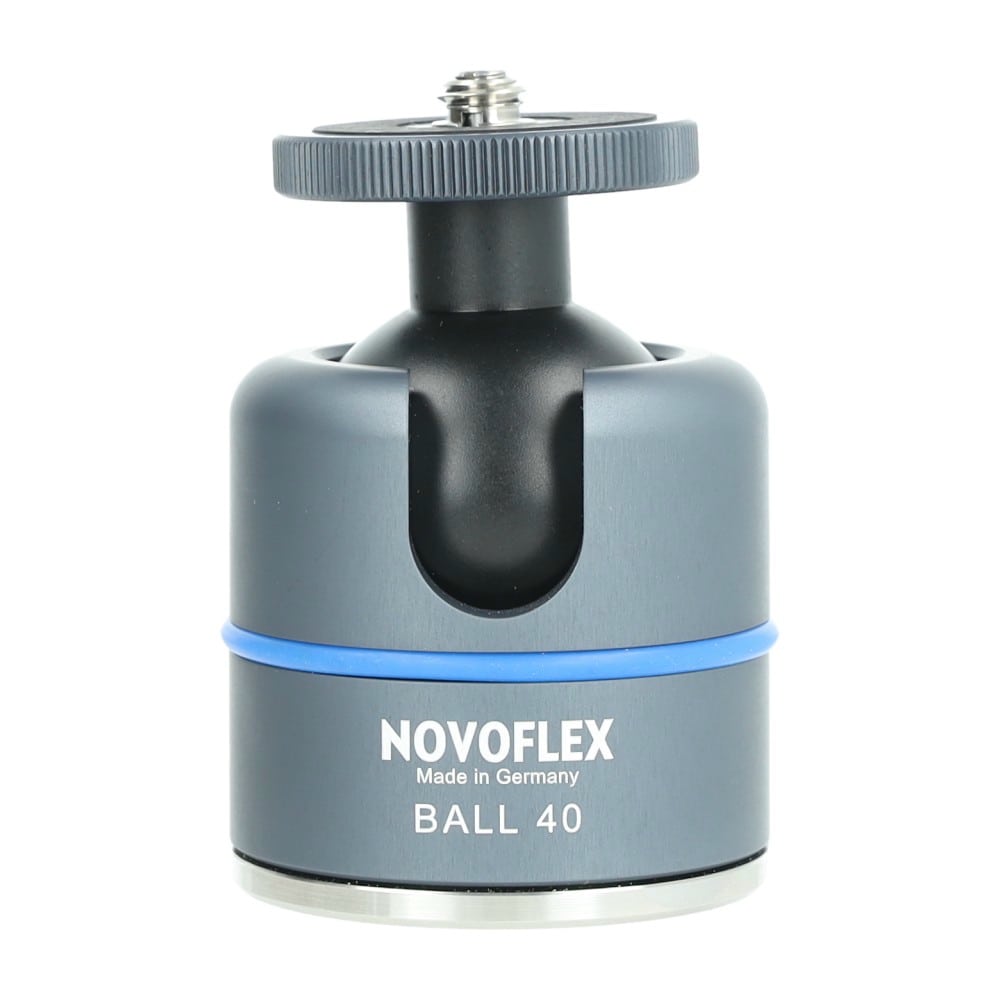 novb40_1.jpg