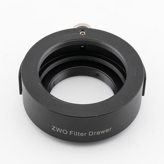 26Occ219210-1.jpg