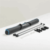 _0000_Nanlite-15-2026-2KIT.jpg