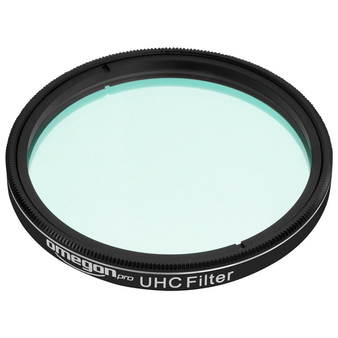 Omegon-Pro-UHC-Filter-2-.jpg