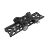 Baseplate_gross.jpg