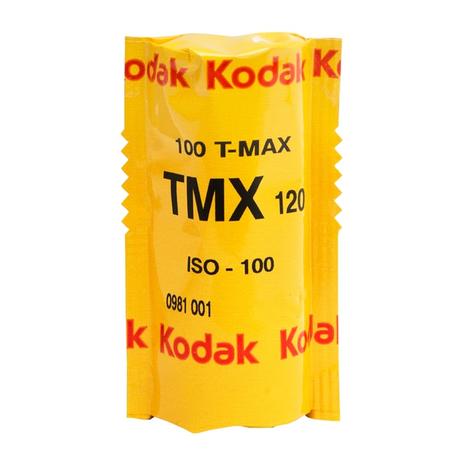Kodak_Tmax100_Rollfilme.jpg