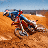 Sony_Motocross_01.jpg