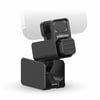 Edelkrone-EDBZX-02.jpg